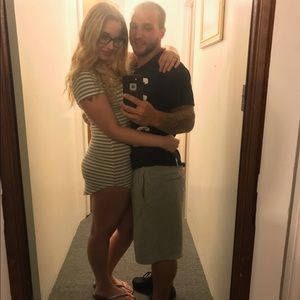 Meet your Posher, Deren